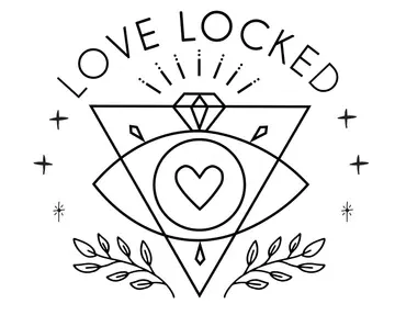 Love Locked