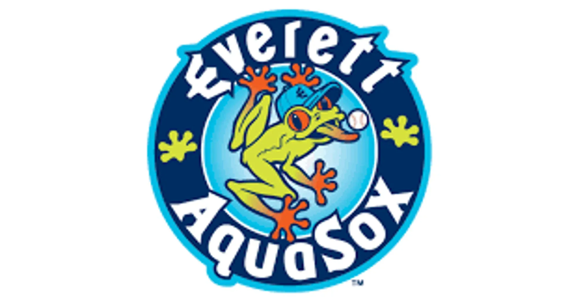 aquasox.milbstore.com