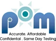 Peace of Mind Drug Testing Services