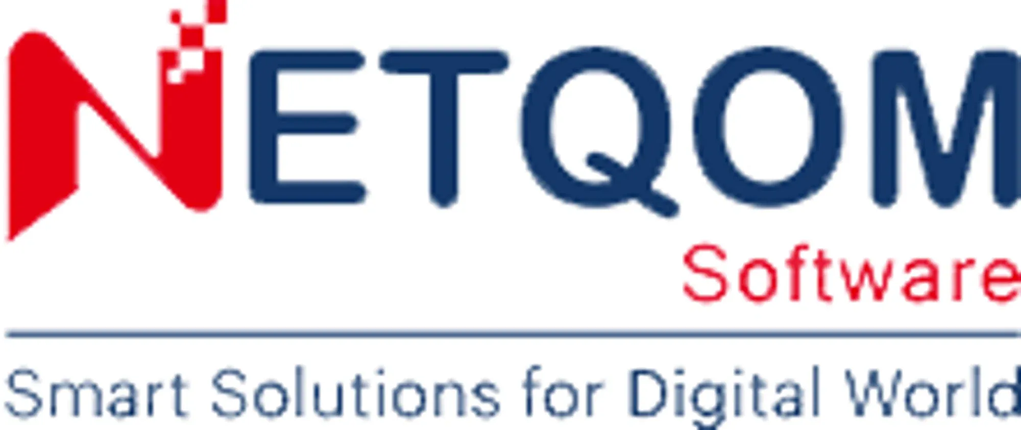 netqom.com