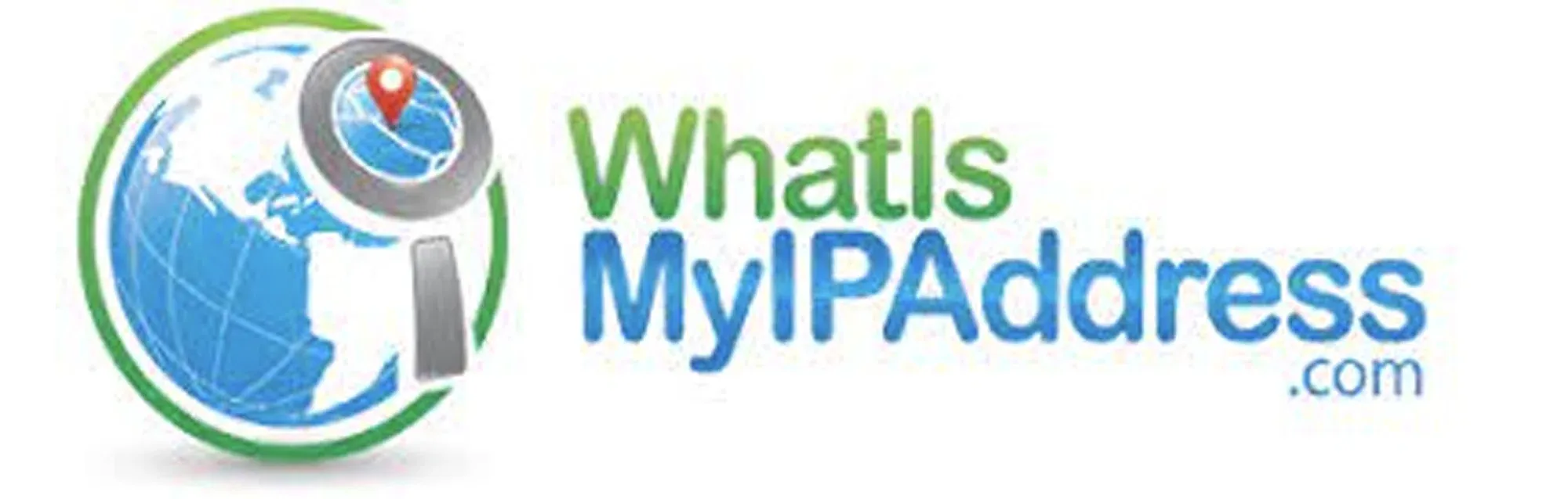 WhatIsMyIPAddress