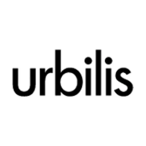 Urbilis