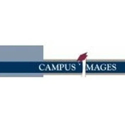 campusimages.com