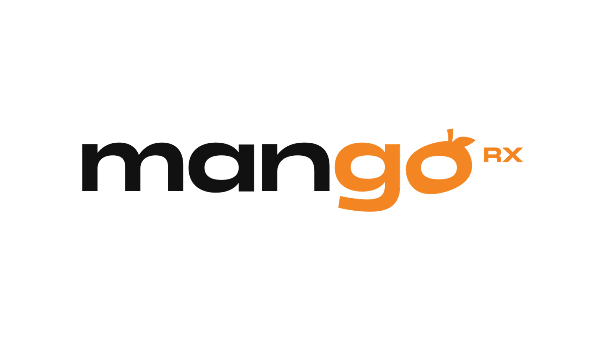 MangoRX