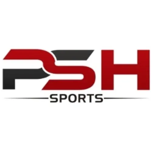 PSH Sports