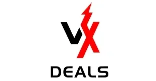 VX Deals