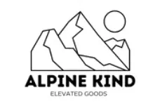 Alpine Kind