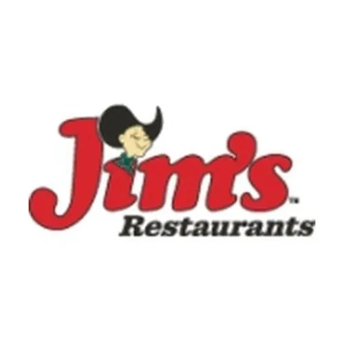 Jims Restaurant