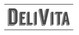 DeliVita