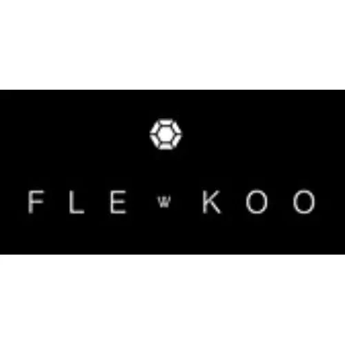 Flewkoo