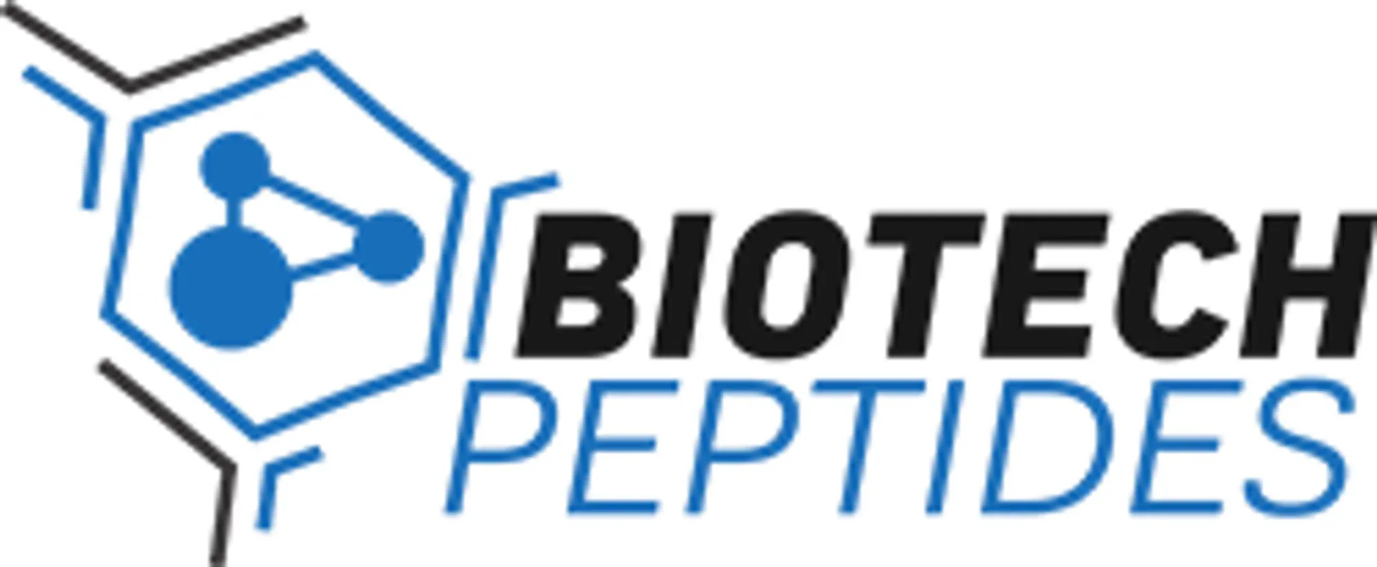 Biotech Peptides