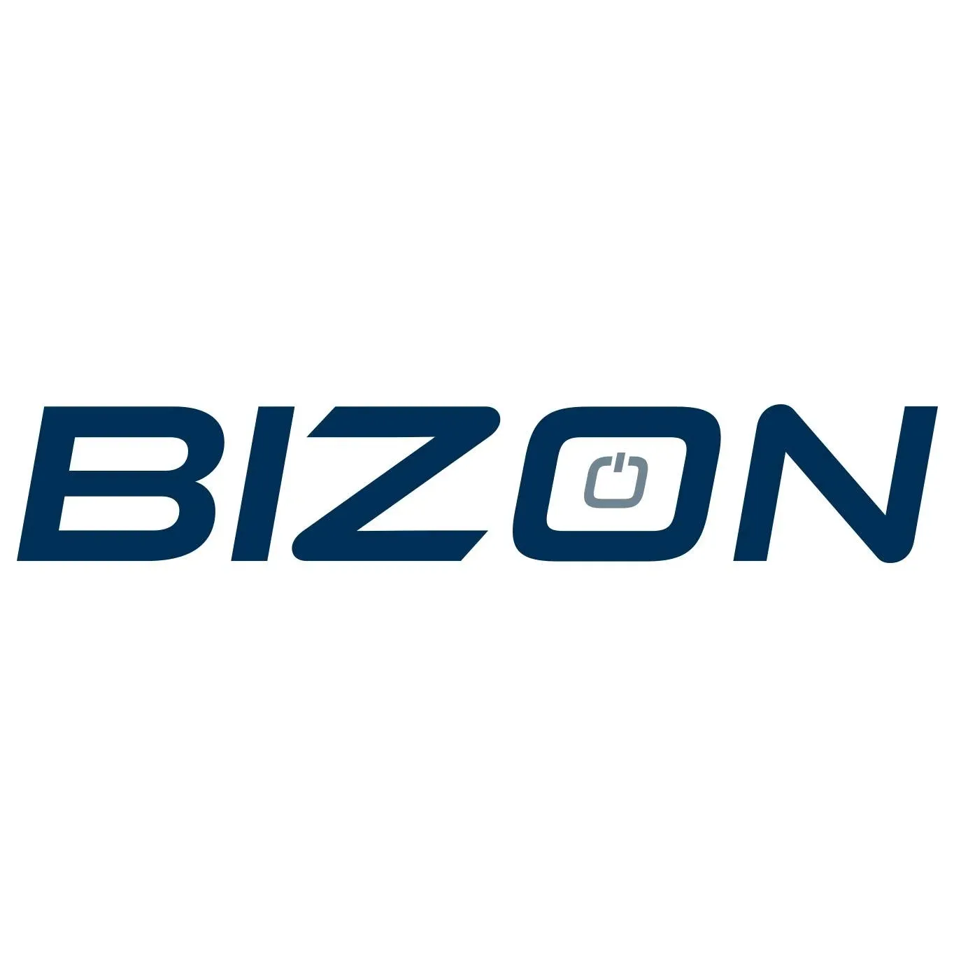 Bizon Tech