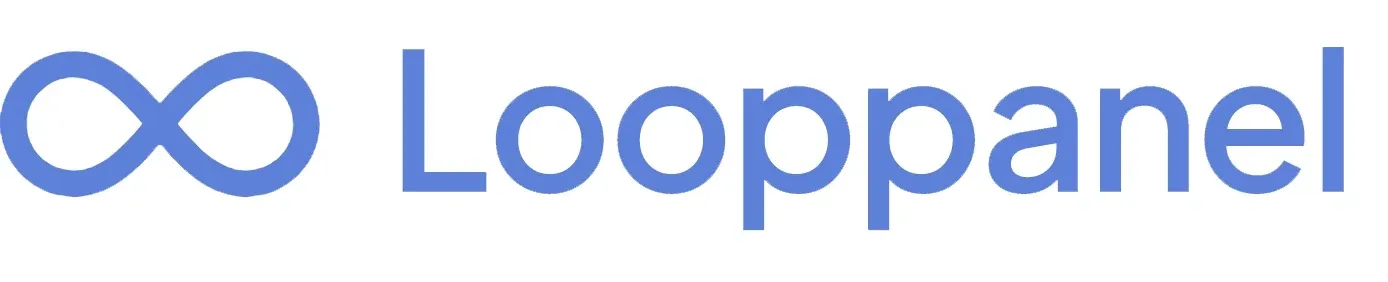 looppanel.com