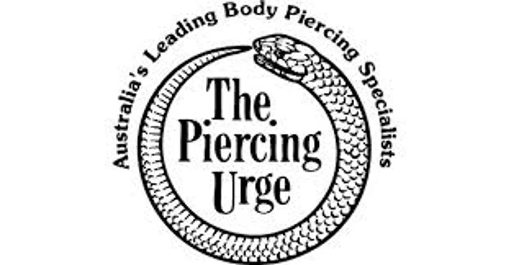 The Piercing Urge