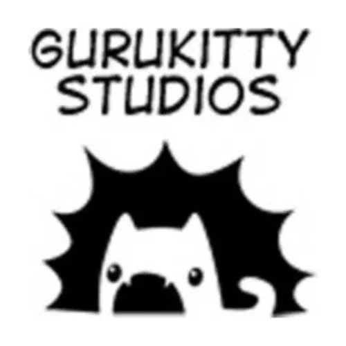 Gurukitty Studios