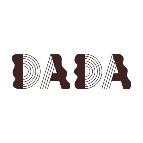 DADA Daily