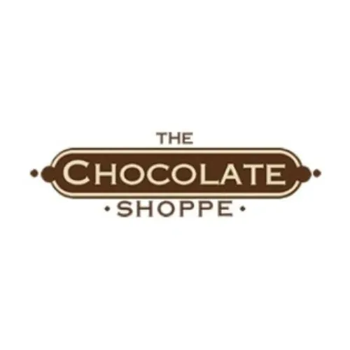 The Chocolate Shoppe