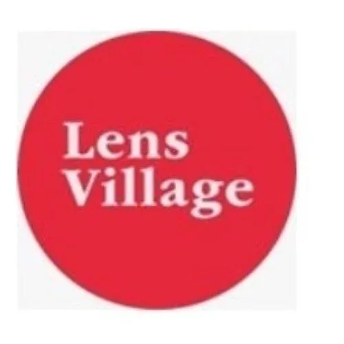 Lens Village