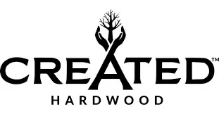 Created Hardwood