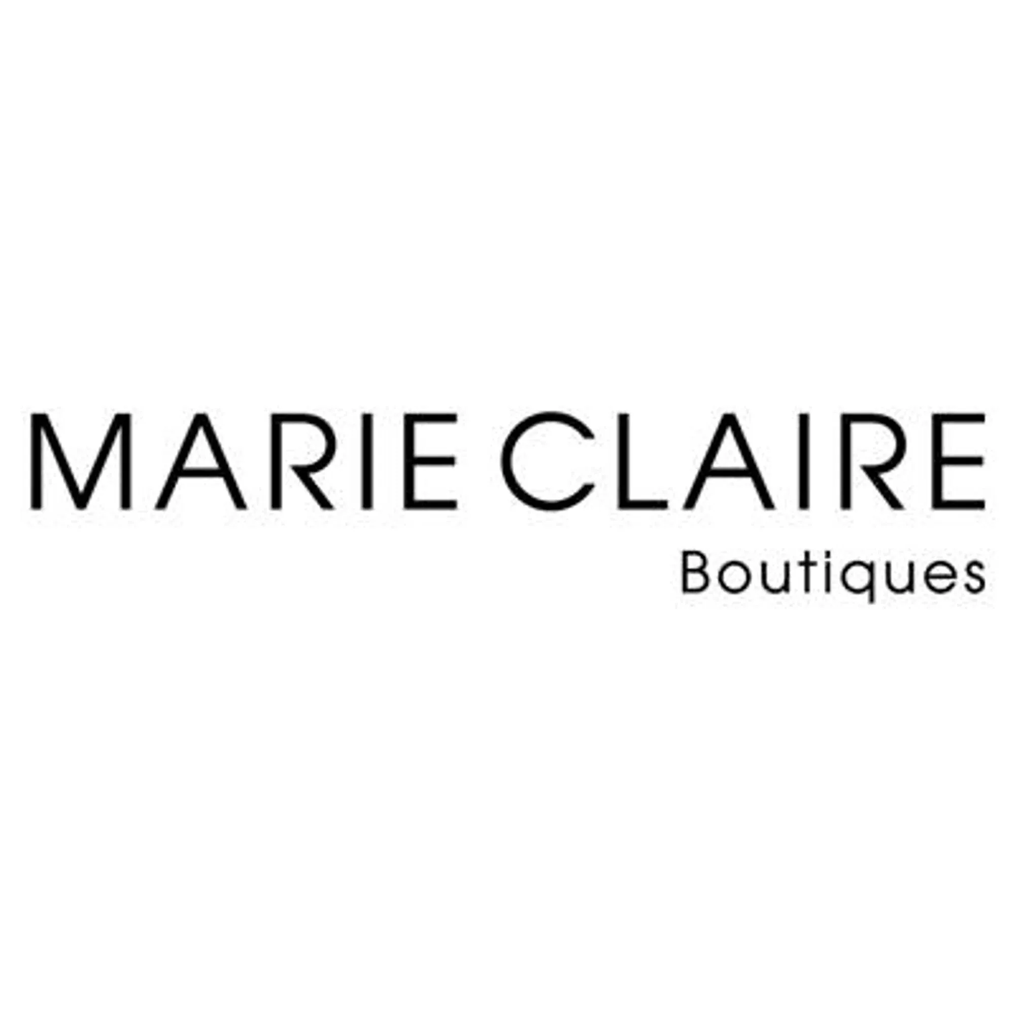 Marie Claire