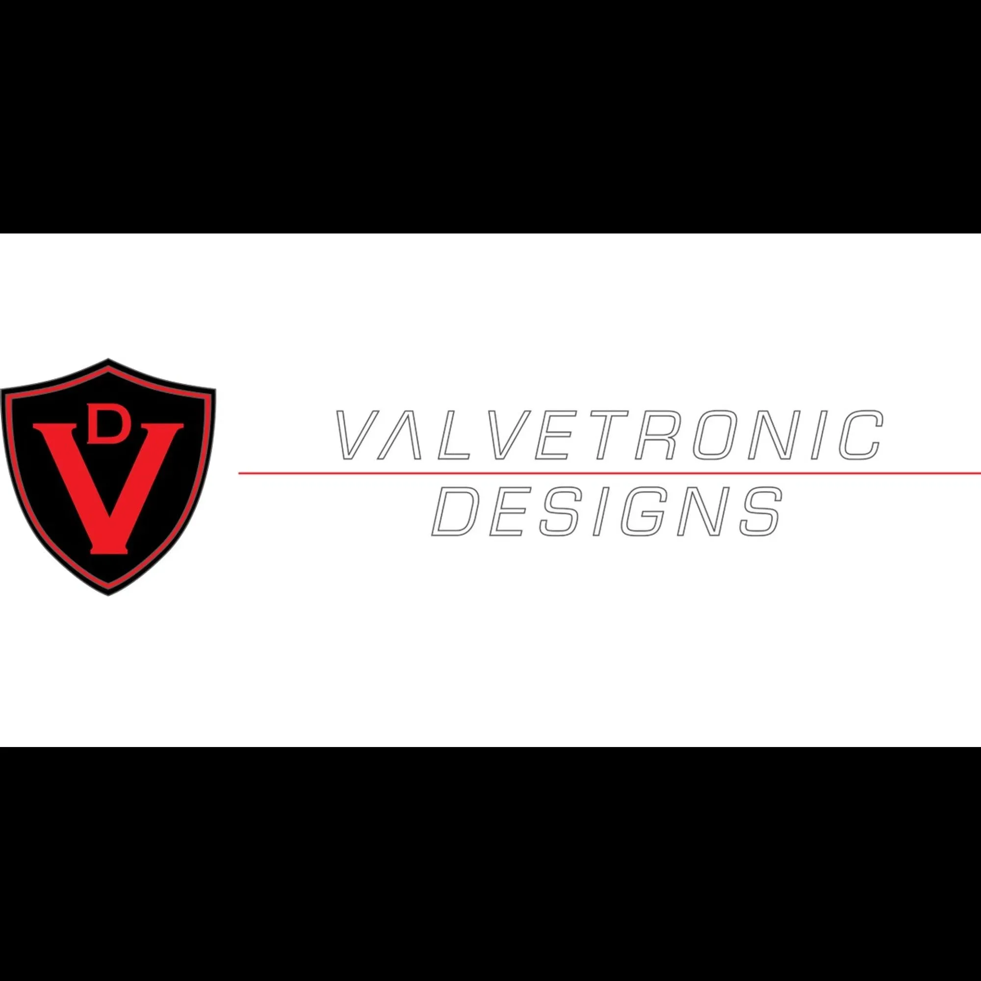 Valvetronic