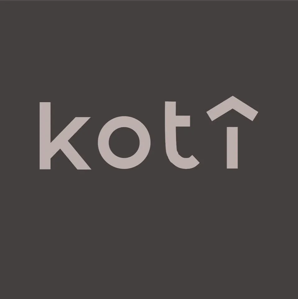 Koti Homes