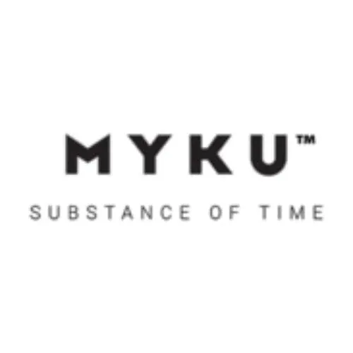 myku.co