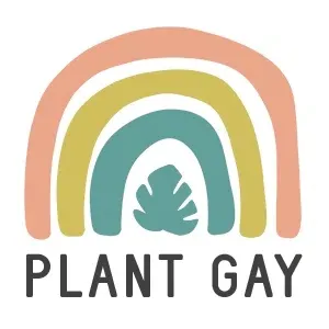 Plant Gay