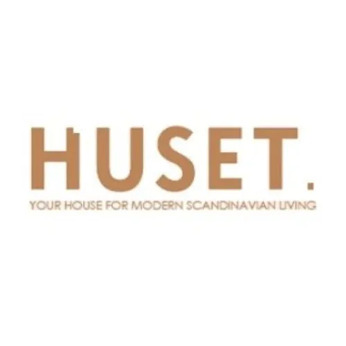 Huset Shop