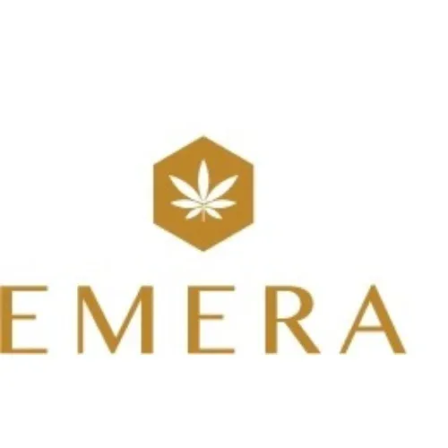 Emera