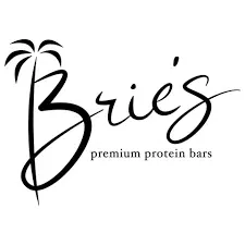 Brie's