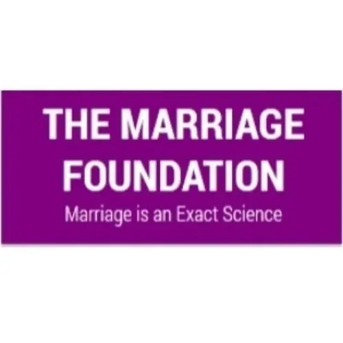 themarriagefoundation