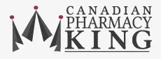 Canadian Pharmacy King