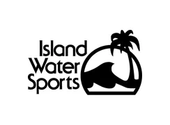 Island Water Sports