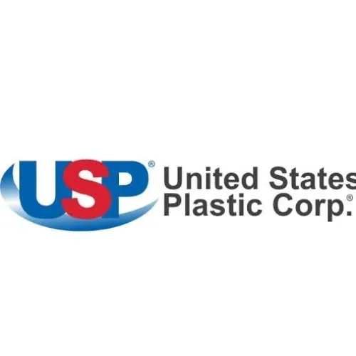 US Plastic Corp