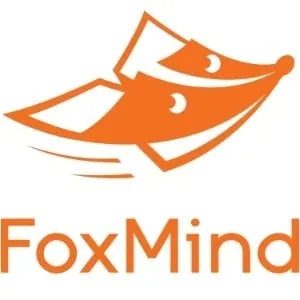 FoxMind