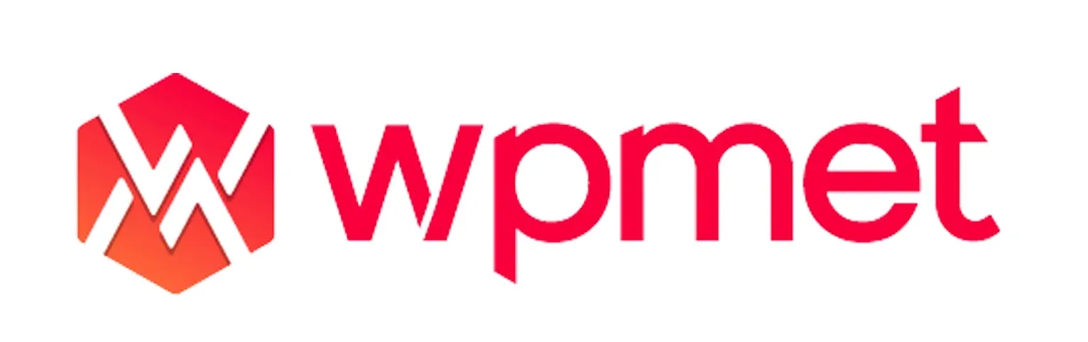 Wpmet