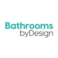 Bathroomsbydesign