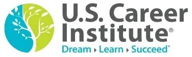 US Career Institute