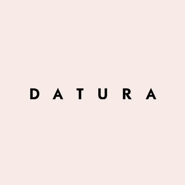 Datura