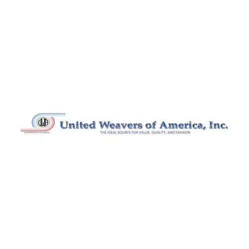 United Weavers