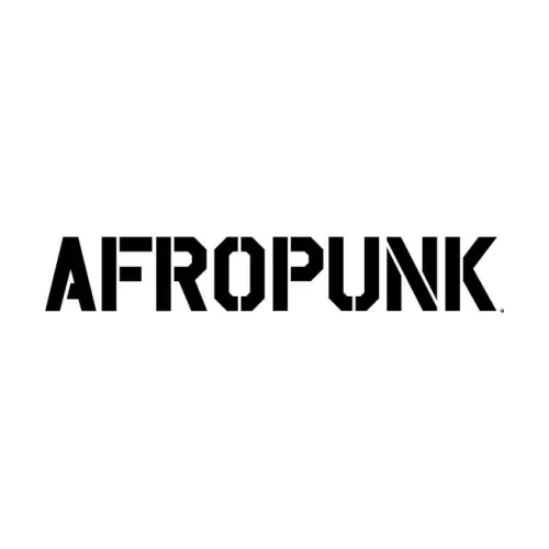 Afropunk