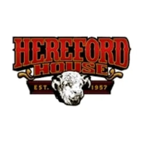 Hereford House