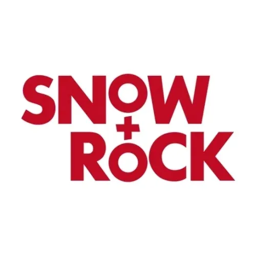 Snow And Rock