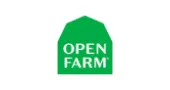 Open Farm