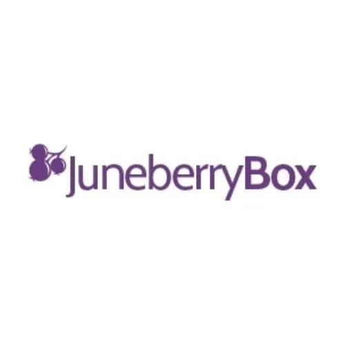 juneberrybox