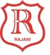 Rajani Superstore