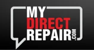 My Direct repair