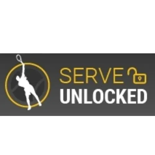 Serve Unlocked