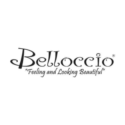 Belloccio